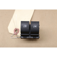 Volkswagen Power Window Switch 1K3959857C OEM