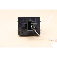 Volkswagen Power Window Switch 1K3959857C OEM