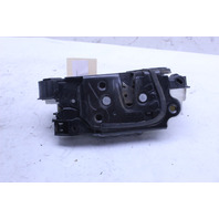 2012 Volkswagen Jetta Front Door Lock Latch Right OEM