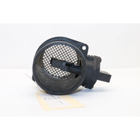 2008 2009 2010 Volkswagen Beetle Mass Air Flow Meter