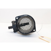 2008 2009 2010 Volkswagen Beetle Mass Air Flow Meter