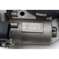 2007 2008 2009 2010 2011 Volkswagen Passat Beetle Jetta Golf 2.5 Throttle Body