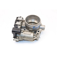 2007 2008 2009 2010 2011 Volkswagen Passat Beetle Jetta Golf 2.5 Throttle Body