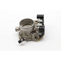 2007 2008 2009 2010 2011 Volkswagen Passat Beetle Jetta Golf 2.5 Throttle Body