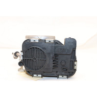 2007 2008 2009 2010 2011 Volkswagen Passat Beetle Jetta Golf 2.5 Throttle Body