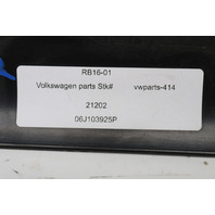 Volkswagen Tiguan Jetta Passat Beetle 2.0T Engine Cover 06J103925H