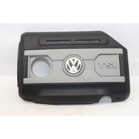 Volkswagen Tiguan Jetta Passat Beetle 2.0T Engine Cover 06J103925H