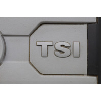 Volkswagen Tiguan Jetta Passat Beetle 2.0T Engine Cover 06J103925H