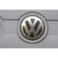 Volkswagen Tiguan Jetta Passat Beetle 2.0T Engine Cover 06J103925H