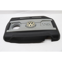 Volkswagen Tiguan Jetta Passat Beetle 2.0T Engine Cover 06J103925H