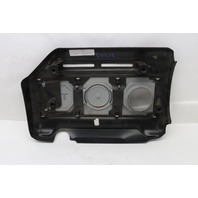 Volkswagen Tiguan Jetta Passat Beetle 2.0T Engine Cover 06J103925H