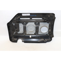 Volkswagen Tiguan Jetta Passat Beetle 2.0T Engine Cover 06J103925H