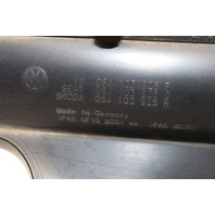 Volkswagen Tiguan Jetta Passat Beetle 2.0T Engine Cover 06J103925H