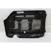 Volkswagen Tiguan Jetta Passat Beetle 2.0T Engine Cover 06J103925H