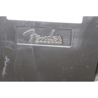 2015 2016 2017 Volkswagen Golf GTI Subwoofer Speaker Fender OEM