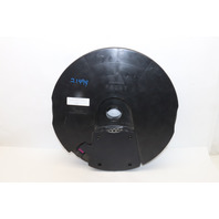 2015 2016 2017 Volkswagen Golf GTI Subwoofer Speaker Fender OEM