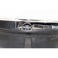 2015 2016 2017 Volkswagen Golf GTI Subwoofer Speaker Fender OEM