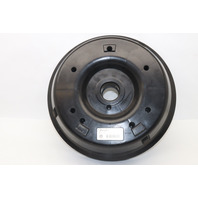 2015 2016 2017 Volkswagen Golf GTI Subwoofer Speaker Fender OEM
