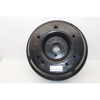 2015 2016 2017 Volkswagen Golf GTI Subwoofer Speaker Fender OEM