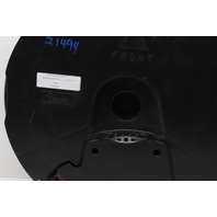 2015 2016 2017 Volkswagen Golf GTI Subwoofer Speaker Fender OEM