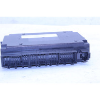 2008 Volkswagen Touareg Body Control Module BCM OEM