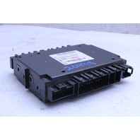 2008 Volkswagen Touareg Body Control Module BCM OEM