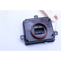 2017 Volkswagen GTI Xenon Headlight Ballast Module OEM