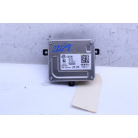 2017 Volkswagen GTI Xenon Headlight Ballast Module OEM