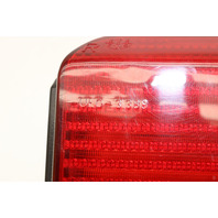 1992-2002 Volkswagen T4 Eurovan Tail Light Lamp Right OEM