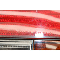 1992-2002 Volkswagen T4 Eurovan Tail Light Lamp Right OEM