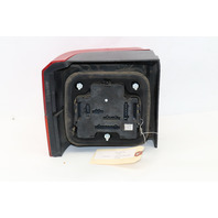 1992-2002 Volkswagen T4 Eurovan Tail Light Lamp Right OEM