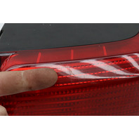 1992-2002 Volkswagen T4 Eurovan Tail Light Lamp Right OEM