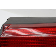 1992-2002 Volkswagen T4 Eurovan Tail Light Lamp Right OEM