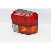1992-2002 Volkswagen T4 Eurovan Tail Light Lamp Right OEM