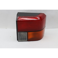 1992-2002 Volkswagen T4 Eurovan Tail Light Lamp Right OEM