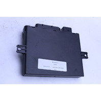 2008 Volkswagen Touareg Keyless Entry Control Module OEM