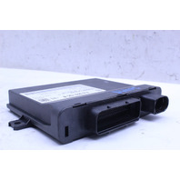 2008 Volkswagen Touareg Keyless Entry Control Module OEM