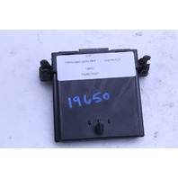 2013 Volkswagen Passat Gateway Control Module OEM