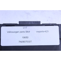 2013 Volkswagen Passat Gateway Control Module OEM