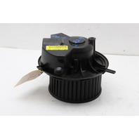 Audi A3 TT Volkswagen Golf Jetta Blower Motor OEM