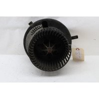 Audi A3 TT Volkswagen Golf Jetta Blower Motor OEM