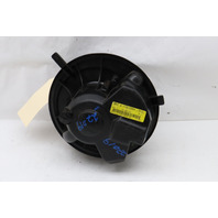 Audi A3 TT Volkswagen Golf Jetta Blower Motor OEM