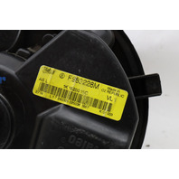 Audi A3 TT Volkswagen Golf Jetta Blower Motor OEM