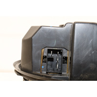 Audi A3 TT Volkswagen Golf Jetta Blower Motor OEM