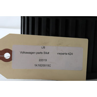 Audi A3 TT Volkswagen Golf Jetta Blower Motor OEM