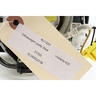 Volkswagen Jetta MK6 Steering Wheel Airbag OEM 5C0880201B