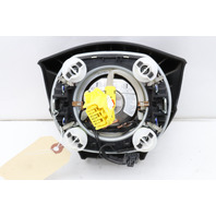 Volkswagen Jetta MK6 Steering Wheel Airbag OEM 5C0880201B
