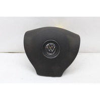 Volkswagen Jetta MK6 Steering Wheel Airbag OEM 5C0880201B