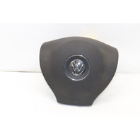 Volkswagen Jetta MK6 Steering Wheel Airbag OEM 5C0880201B