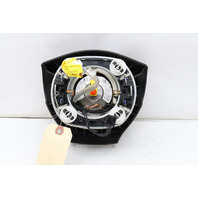 Volkswagen Jetta MK6 Steering Wheel Airbag OEM 5C0880201B